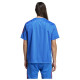Adidas Ανδρική κοντομάνικη μπλούζα House of Tiro Nations Pack Tee